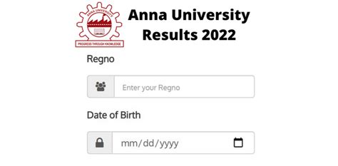 anna university result 2022
